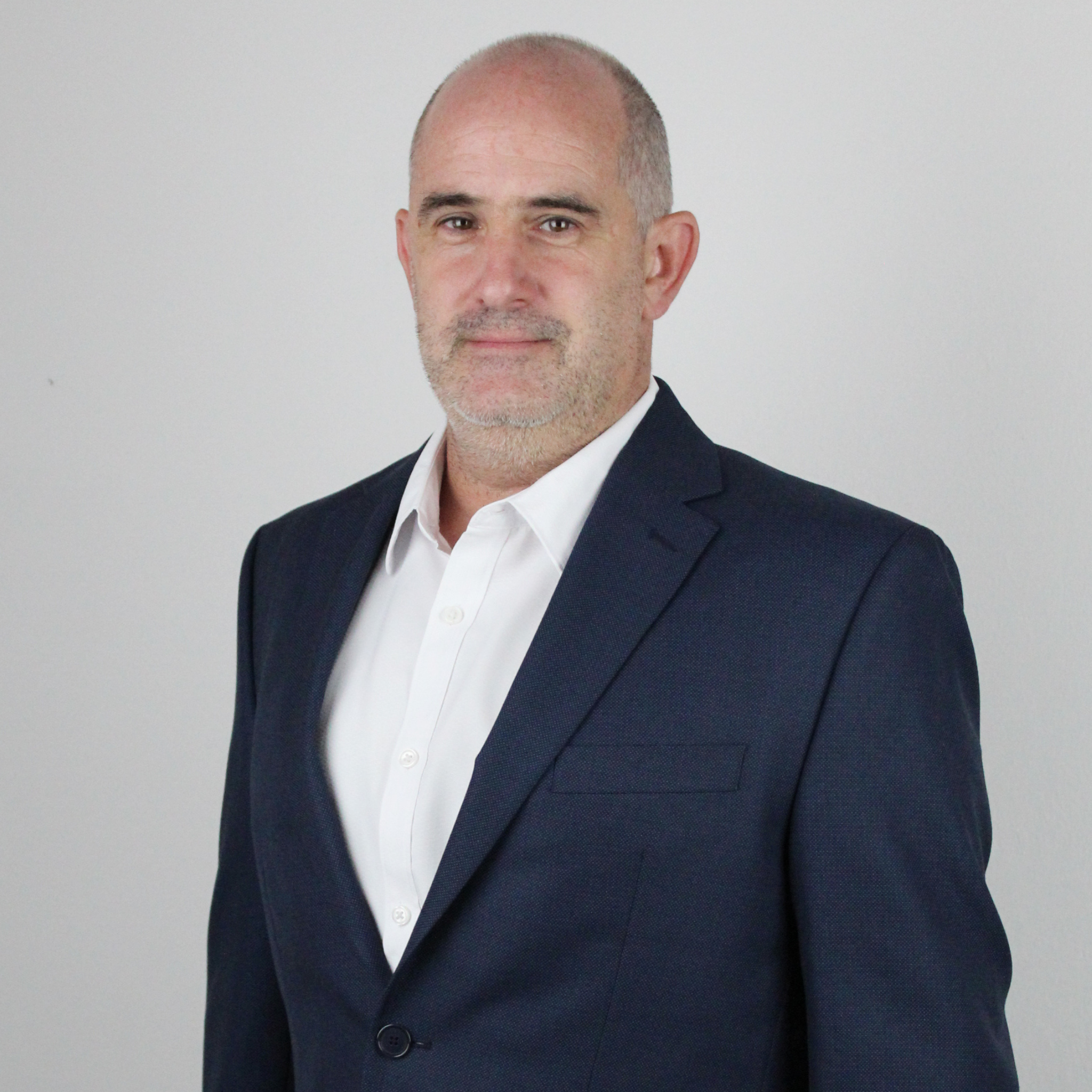 Sebastián Rabinowicz